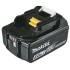 Batterie Panasonic 18 V 3 Ah Li-ion - D-Work