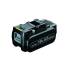 Batterie Panasonic 18 V 5 Ah Li-ion - D-Work