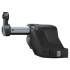 Aspirateur pour EY7881 - 1.05 kg - D-Work