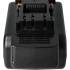 Batterie Panasonic 18 V 5 Ah Li-ion - D-Work