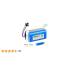 Batterie Panasonic 28.8 V 3.4 Ah Li-ion - D-Work