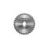 Lame Bois pour Scie Circulaire Ey45A2L - 135x20 mm/24 dents - D-Work