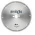 Lame Bois D.135 mm x 20 mm – 48 Dents pour Scie Circulaire – Précision et Performance – ALSAFIX - ALSAFIX