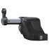 Aspirateur pour EY7881 - 1.05 kg - D-Work