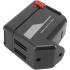 Batterie Panasonic 28.8 V 3.4 Ah Li-ion - D-Work