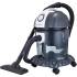 Aspirateur EY1HD1 – 1.5 kg – Compact et Efficace – Idéal pour Nettoyage Rapide - ALSAFIX