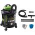 Aspirateur pour EY1HD1 - 1.5 kg - D-Work