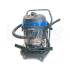 Aspirateur pour EY1HD1 - 1.5 kg - D-Work