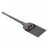 Aspirateur pour EY7881 - 1.05 kg - D-Work