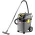 Aspirateur pour EY1HD1 - 1.5 kg - D-Work