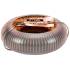6000 Coils S 2,5x27 – Acier HDG – Résistance et Durabilité - ALSAFIX