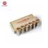 6 000 Pointes en Rouleaux 16° Liaison Sheet (Coil) - Acier Hdg - S 2.5x45 mm - D-Work