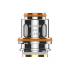 6000 Coils S 2,5x50 – Acier HDG – Résistance et Durabilité - ALSAFIX