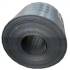 6 000 Pointes en Rouleaux 16° Liaison Sheet (Coil) - Acier Hdg - S 2.5x50 mm - D-Work
