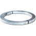 Feuillard Métallique Type Z 50 m x 40 x 1,5 mm – Acier, Résistant et Durable – ALSAFIX - ALSAFIX