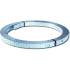 Feuillard Métallique Type Z 50 m x 40 x 1,5 mm – Acier, Résistant et Durable – ALSAFIX - ALSAFIX