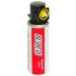 Cartouche de Gaz Jaune 30 ml – Pour Cloueurs J-50 G1, 20/64 G1, F 22/35 G1 – Pratique et Efficace - ALSAFIX