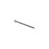 Goupille 10 mm x 90 mm – Acier, Norme DIN – Fixation Sécurisée et Durable - ALSAFIX