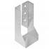 Goupille - 10x90 mm - D-Work