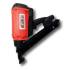 Cartouche de Gaz Rouge 80 ml – Pour Cloueurs F 90 G1, D 90 G1, F 40/65 G1 – Pratique et Efficace - ALSAFIX