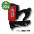 Cartouche de Gaz Rouge pour Cloueurs F 90 G1, D 90 G1, F 40/65 G1 - 80 ml - D-Work