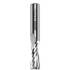Fraise à Rainer InvisiDeck Groove Cutter – 0.2 kg – Précision et Efficacité – ALSAFIX - ALSAFIX