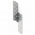 Goupille - 10x120 mm - D-Work