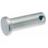 Goupille - 10x120 mm - D-Work