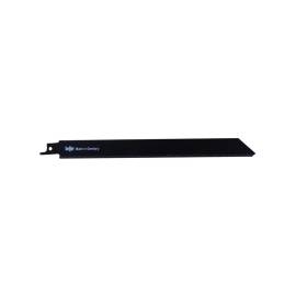 5 Lames HCS L.75 – 3,0 mm – Précision et Performance – ALSAFIX - ALSAFIX