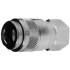 Raccord Pneumatique Rapide Gromelle / Festool 1/4" Femelle 3/8" - D-Work