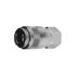 Raccord Pneumatique Rapide Gromelle / Festool 1/4" Femelle 3/8" - D-Work