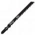 5 Lames HCS L.75 cm – 4,0 mm, T101D – Précision et Performance – ALSAFIX - ALSAFIX