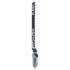 5 Lames HCS T119BO – L.50 cm, Épaisseur 2,0 mm – Découpe Précise et Durable - ALSAFIX