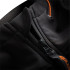 Veste Worker Softshell Noire Taille XL - Confortable, Résistante et Pratique - Idéale pour le Travail - Scruffs