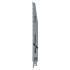 5 Lames HCS T119BO – L.50 cm, Épaisseur 2,0 mm – Découpe Précise et Durable - ALSAFIX