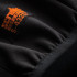 Veste Worker Softshell Noire Taille XL - Confortable, Résistante et Pratique - Idéale pour le Travail - Scruffs