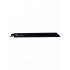 5 Lames HCS L.280 mm – 4/5d – Coupe Précise et Durable - ALSAFIX