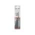 5 Lames HCS 130 mm – 6d, S644D – Précision et Performance – ALSAFIX - ALSAFIX