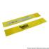 5 Lames HCS SZ 280 mm – 3D – Précision et Performance - ALSAFIX