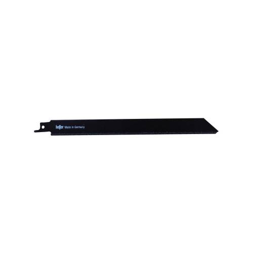 5 Lames HCS 75mm T244D - 4 mm - D-Work