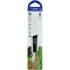 5 Lames HCS 130 mm – 6d, S644D – Précision et Performance – ALSAFIX - ALSAFIX