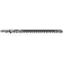 5 Lames HCS L.105 – 4,0 mm – Compatibles et Pratiques - ALSAFIX