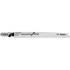 5 Lames HCS L.91 cm – 2,5 mm, T234X – Précision et Performance – ALSAFIX - ALSAFIX