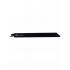 5 Lames HCS T244D – L.75 cm, 4,0 mm – Découpe Précise et Efficace - ALSAFIX