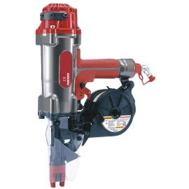 Cloueur Pneumatique à Haute Pression HN 120 - 3.375 kg - D-Work