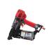 Cloueur Pneumatique à Haute Pression HN 65 J2 - 2.12 kg - D-Work