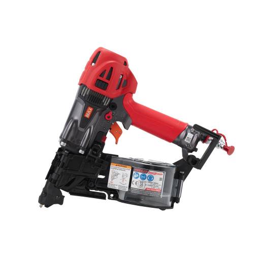 Cloueur Pneumatique à Haute Pression HN 65 J2 - 2.12 kg - D-Work