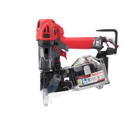 Cloueur HN 65S – 2.13 kg – Outil de Fixation Puissant – Idéal pour Bâtiment - ALSAFIX