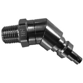 Embout Rapide HP TT05425 - D-Work