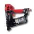 Cloueur Pneumatique à Haute Pression HN 65 J2 - 2.12 kg - D-Work